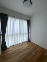 Amo Residence (D20), Apartment #532864901